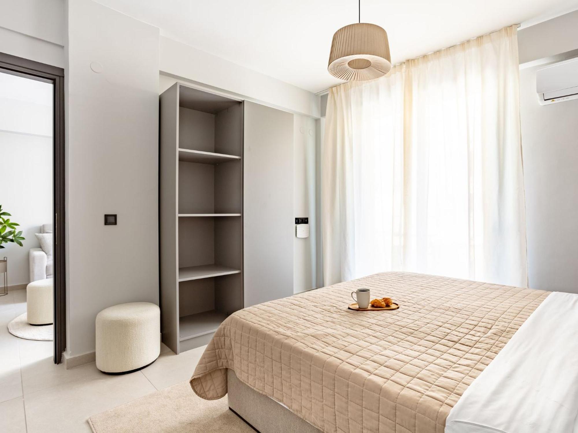 Sanders Tower Centre سالونيك المظهر الخارجي الصورة