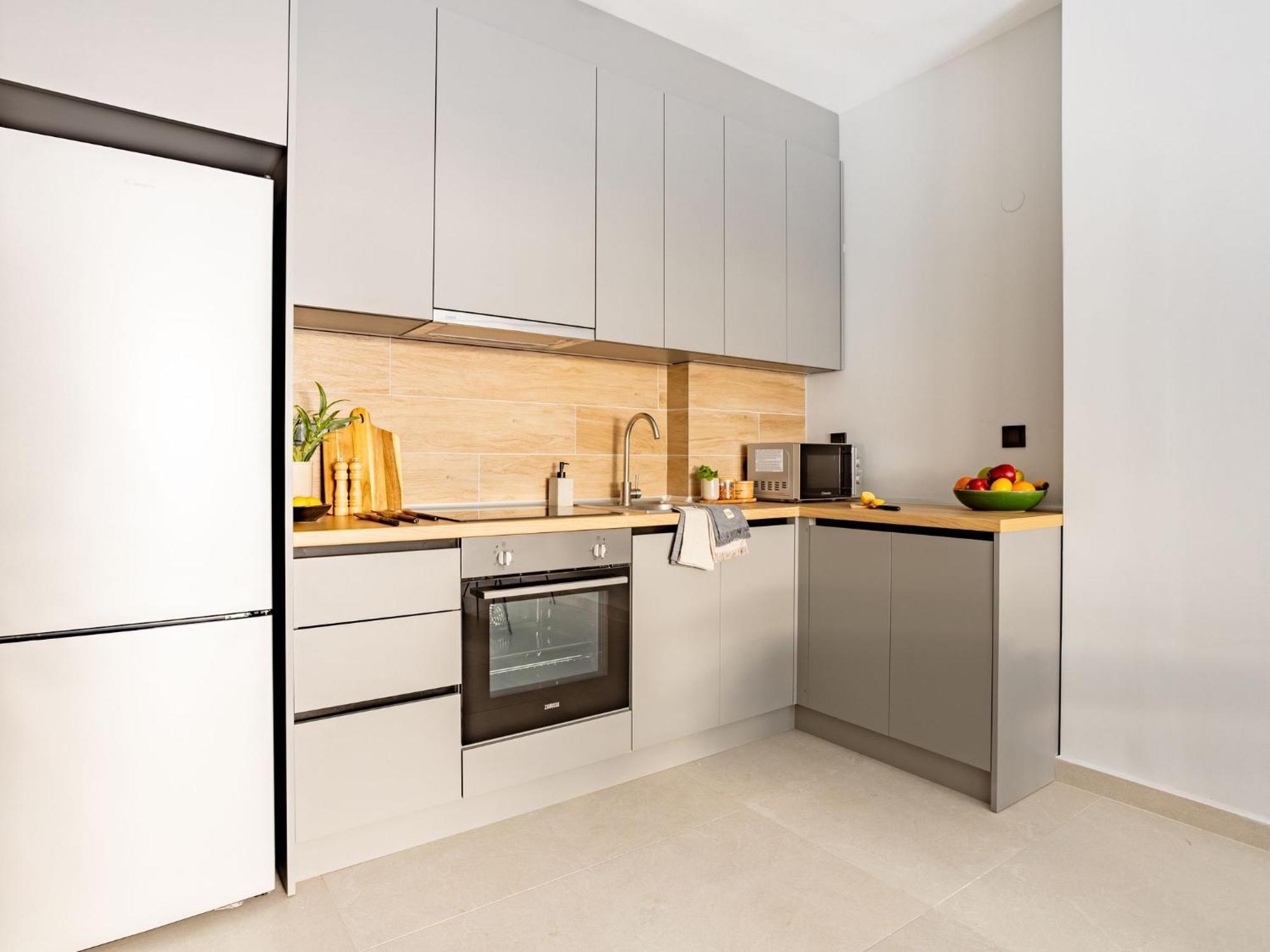 Sanders Tower Centre سالونيك المظهر الخارجي الصورة