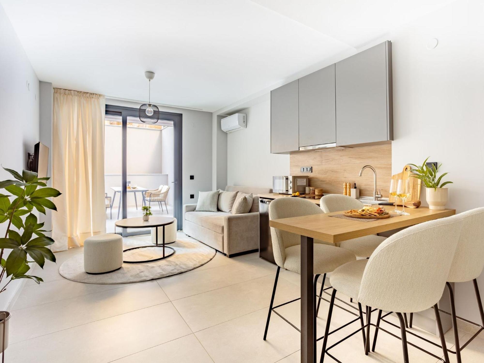 Sanders Tower Centre سالونيك المظهر الخارجي الصورة