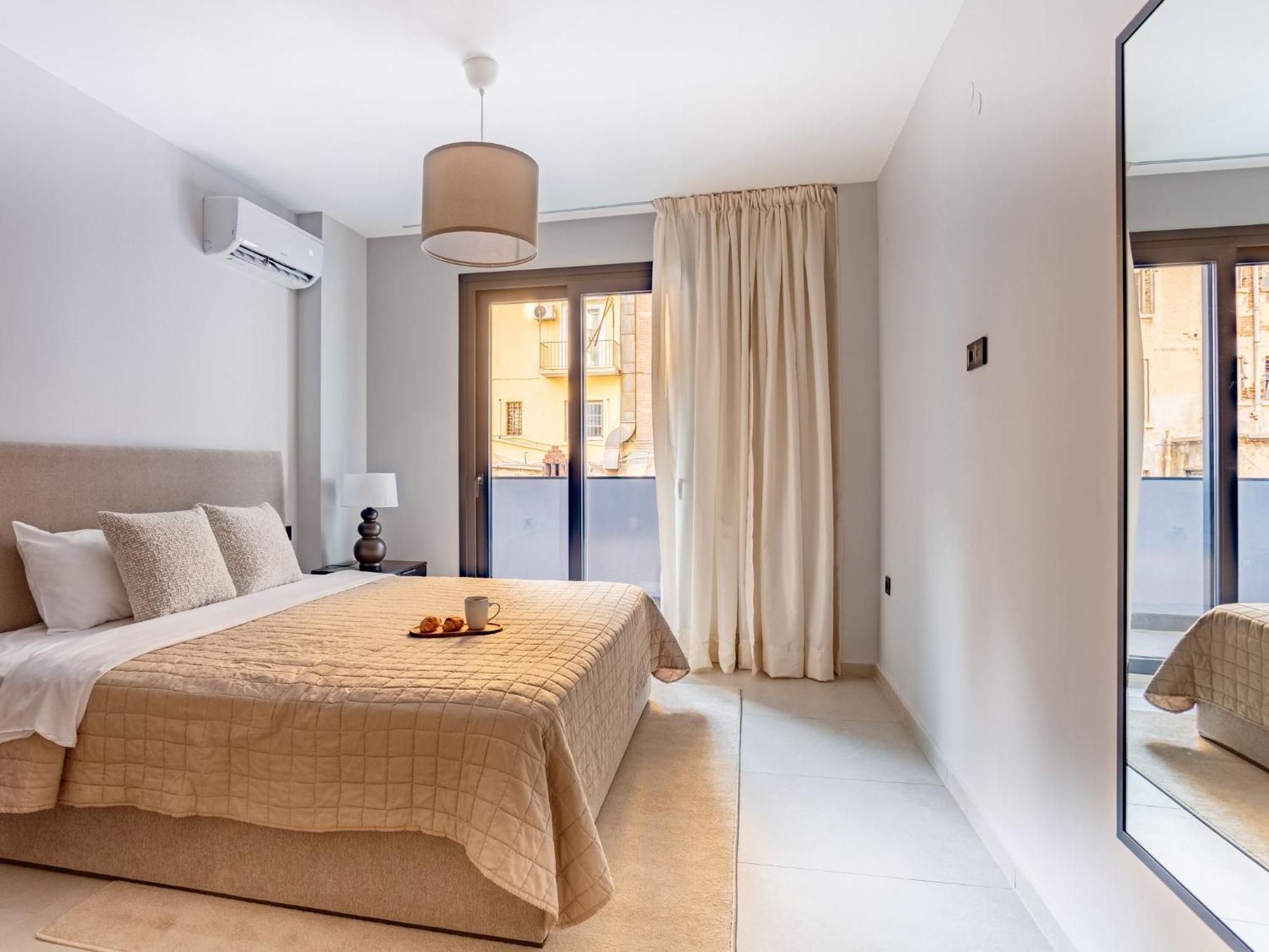 Sanders Tower Centre سالونيك المظهر الخارجي الصورة