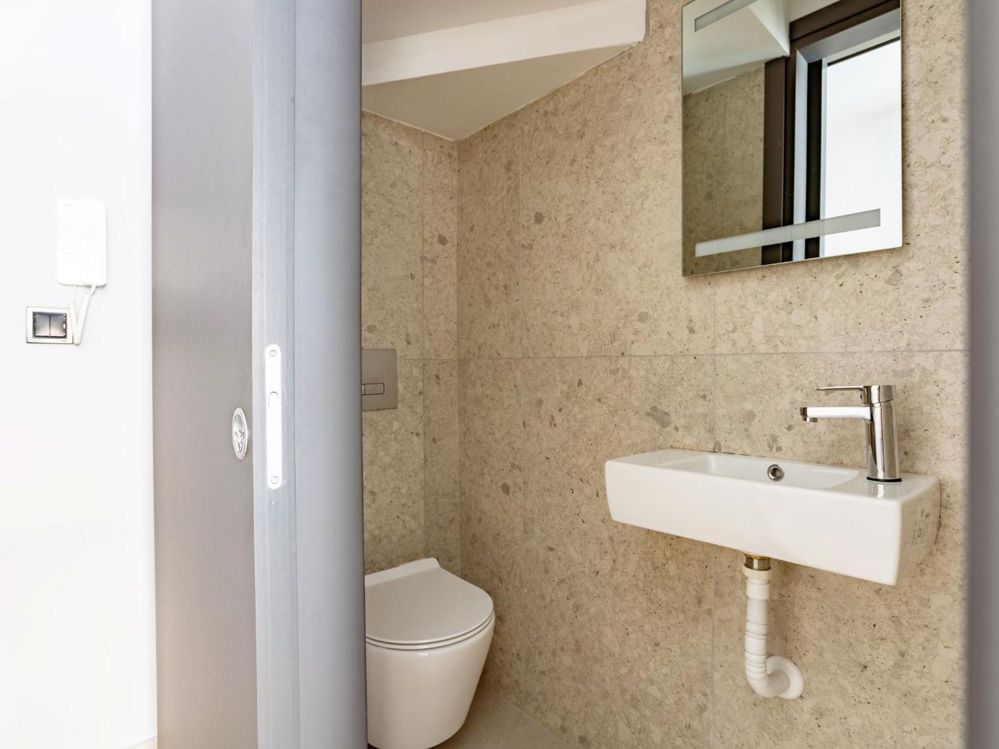 Sanders Tower Centre سالونيك المظهر الخارجي الصورة