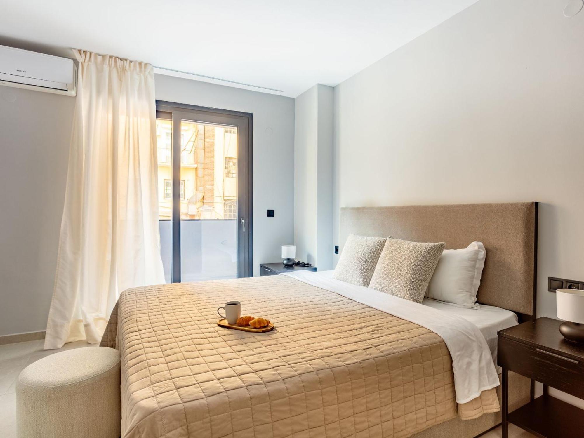 Sanders Tower Centre سالونيك المظهر الخارجي الصورة