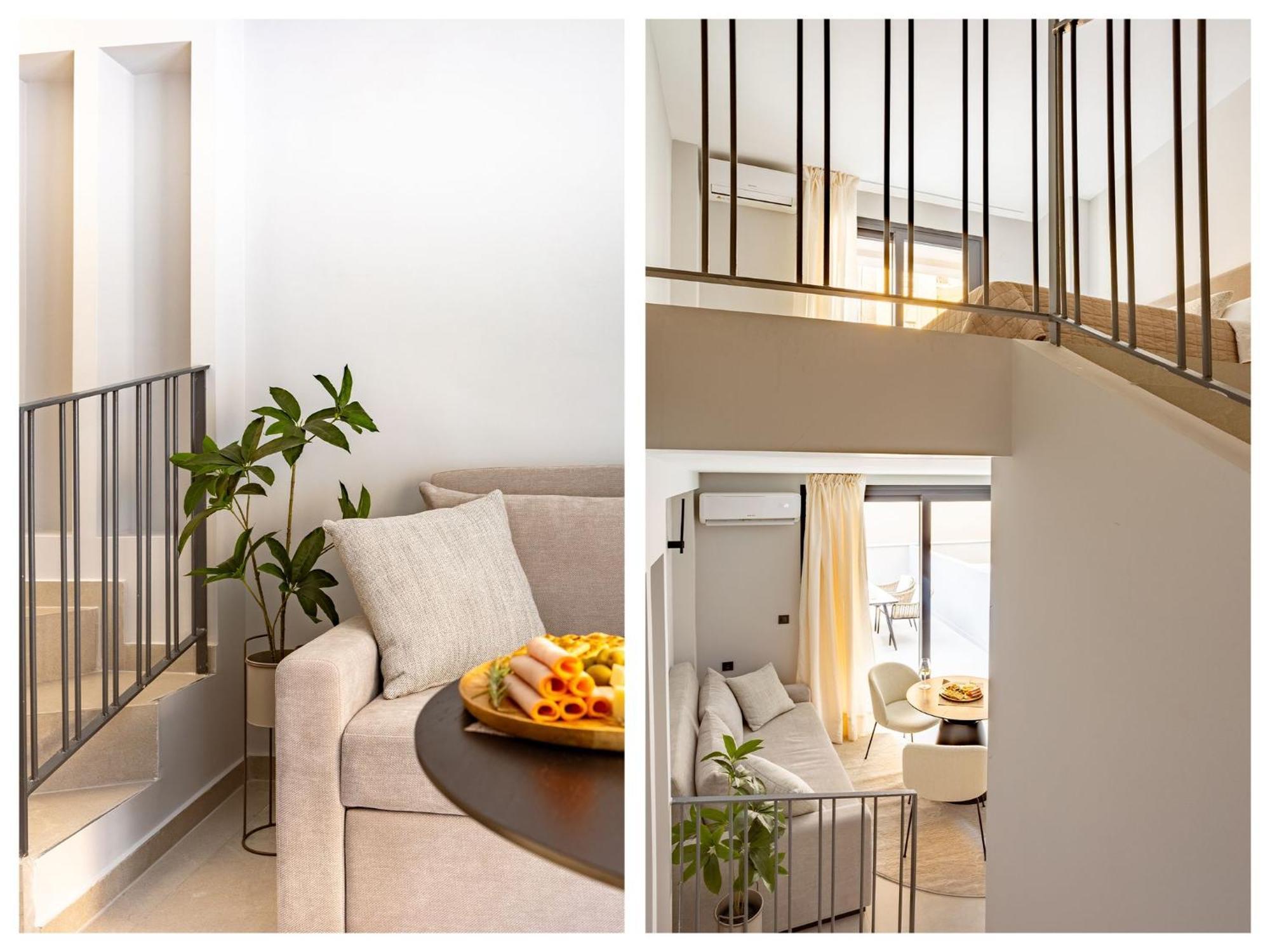 Sanders Tower Centre سالونيك المظهر الخارجي الصورة